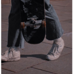 Sono una bimba