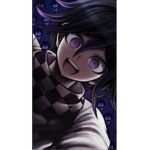 Kokichi Fan Club!!!