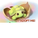 •Bubba Adopt Me Group•