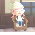 Animal Crossing New Horizons Group!