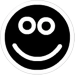 Join pls icon