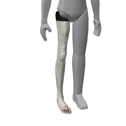 SCP 096 - Roblox