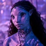Lana's Lounge Group Thumbnail