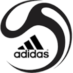 Adidas Allstars