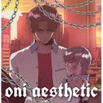 Group Thumbnail