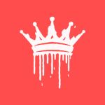 Cool King Noob