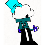 Cloudy's Crew :)
