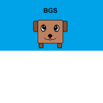 people who play bgs