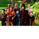 CATCF group!