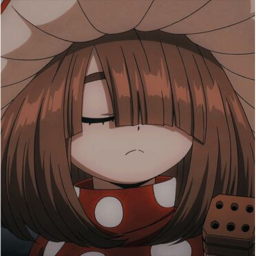 🍄
