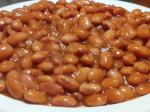 hangout beanZ