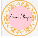 ArieSquad!