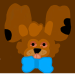 FNaF fanssssssssss