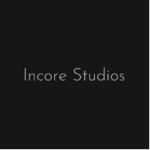 Offical Incore Studios