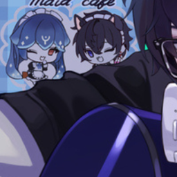 ★