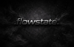 .FlowState.