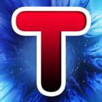 TONG studios