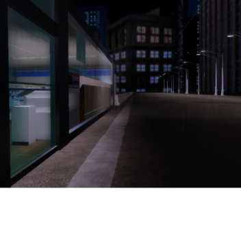 (Real) Chilling And Relaxing Game