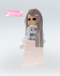 Baileys_bubble