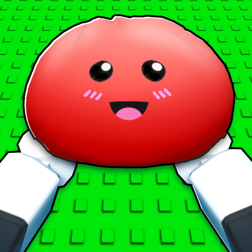 Make Squishy Dumplings!