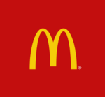 MCD_ROBLOXGROUP