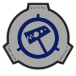 ν-7 "Hammer Down" Task Force