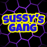 Sussy's gang