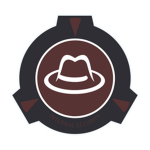 The. Internal. Security. Department. [SCPF]