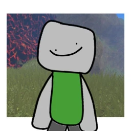 Zabugas Ultra Adventures! (Freddy End) icon