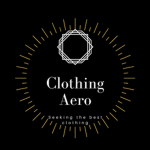Clothing Aero
