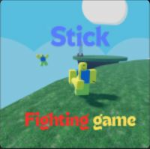 Stick Masters Group