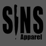 SINS Apparel
