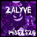 2alyve