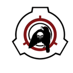 Department of Analytics [DoA]