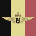 |BE| 1st Paratroopers Battalion