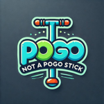 Pogo's team