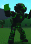 Overseers2.0