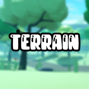 Low Poly Terrain[UPDATED]