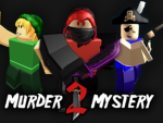 MM2~group