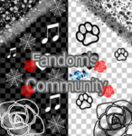 Fandom’s Community