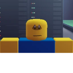 [CHAPTER 2!] Last Resource icon