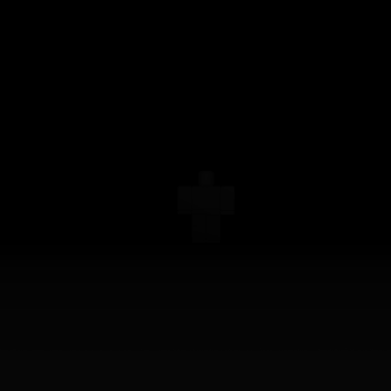 Perfectly Legitimate Spooky Place