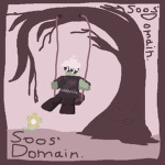 Plunger's domain