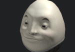 Broik