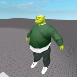 THE BEST OBBY EVER!