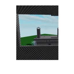 군대 타이쿤 Army Tycoon icon