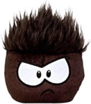 CIMMONdaysRoblox2008