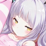 ‘pwami Group Thumbnail