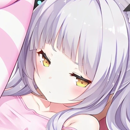 ‘pwami Roblox group icon