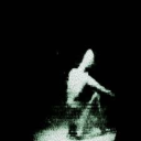 (Old version) Become ANY scp 096 legacy/og fanmade